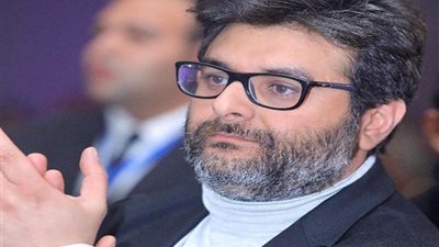 وليد منصور يكذب نقابة الموسيقيين: دفعت رسوم الحفلة قبلها بيومين | مستندات