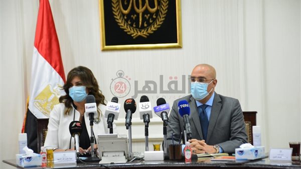 بروتكول تعاون بين