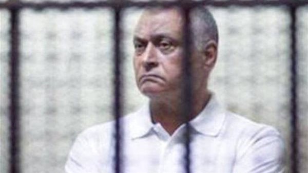 وزير الاسكان الأسبق