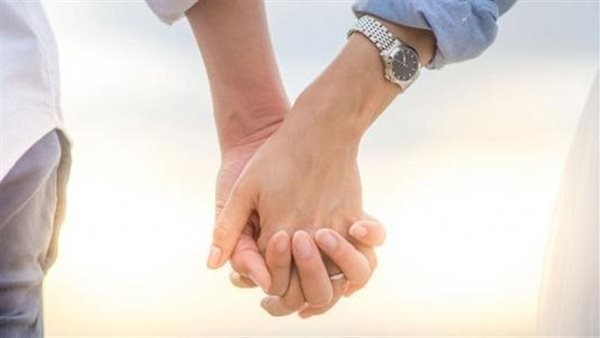 العلاقة الزوجية-تعبيرية