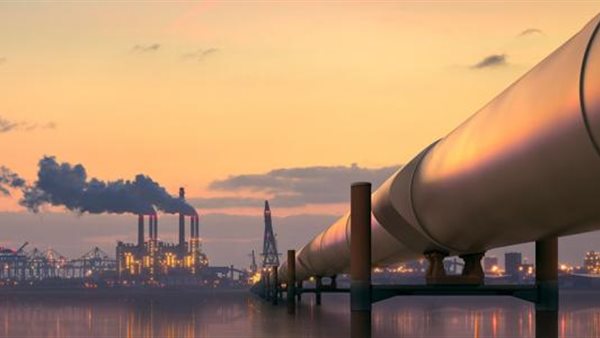 توليد الكهرباء من