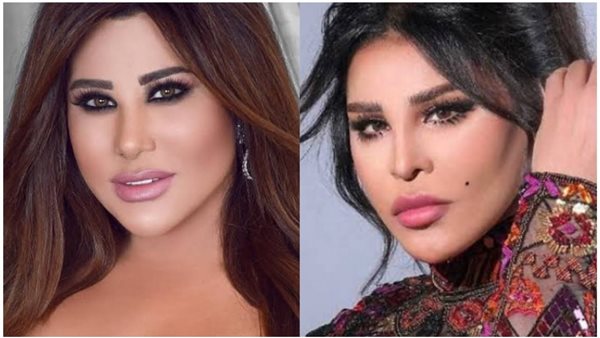 أحلام - نجوى كرم