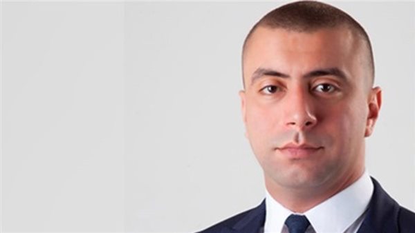 أحمد بهاء شلبي