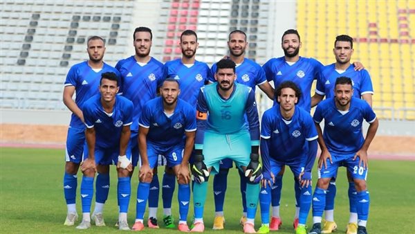 المجد السكندري 