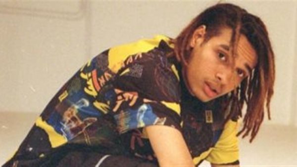 مروان بابلو