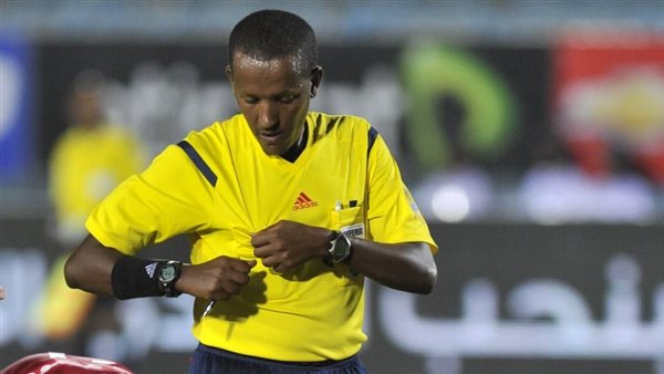 الحكم الإثيوبي باملاك