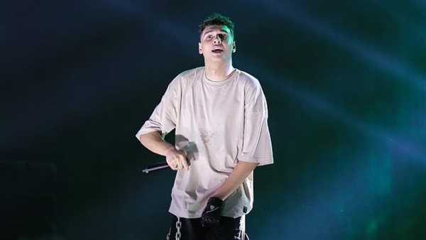 مروان بابلو 