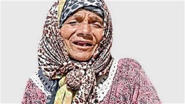 أم رضا- صورة أرشيفية