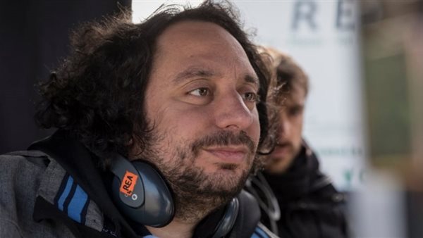 أدولف العسال