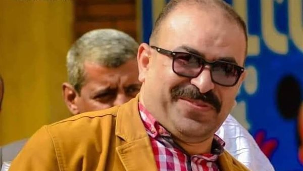 المدرس محمد كمال