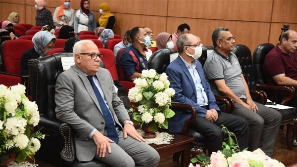 اللواء عادل الغضبان