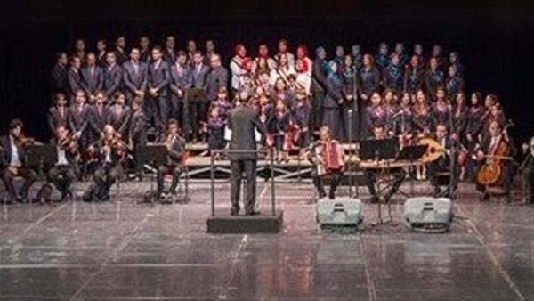 فرقة التذوق للموسيقى