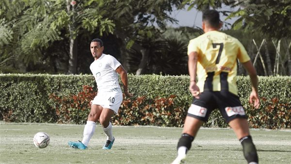 البنك الأهلي والمقاولون