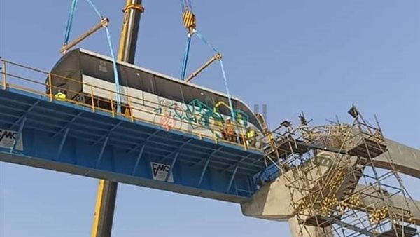 صور من تعليق أول