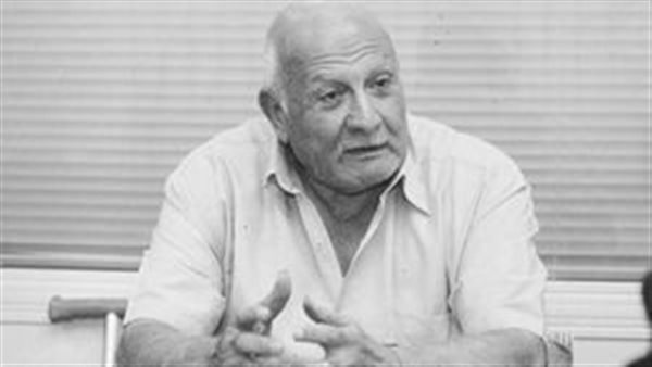 مجاهد عبد المنعم