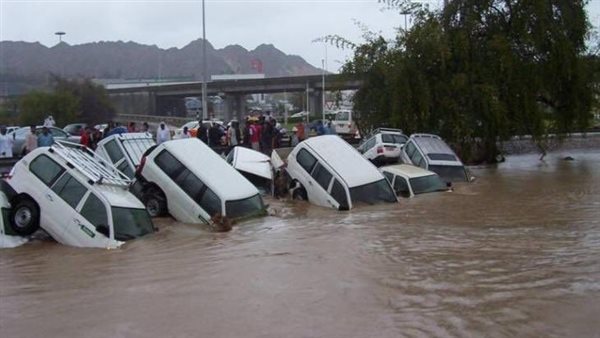 اعصار شاهين 