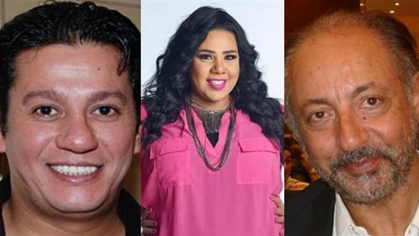 خالد محمود عبد العزيز