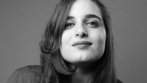 سارة مؤسسة المبادرة