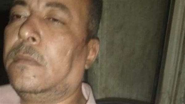 قطار السكة الحديد