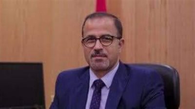 بدء مبادرة الجوع الخفي للأطفال بالتنسيق بين مديريتي الصحة والتضامن بالقليوبية 