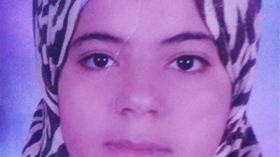 بعد شهر من غرقها وصلاة الغائب عليها.. العثور على جثة عروس سوهاج بأسيوط