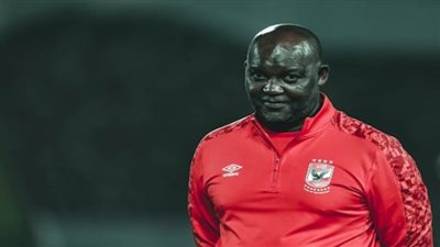 موسيماني مطلوب في قطر 