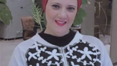 مؤسس ائتلاف أولياء أمور مصر ترصد مستوى امتحانات اليوم لطلاب الصف الأول الثانوي 