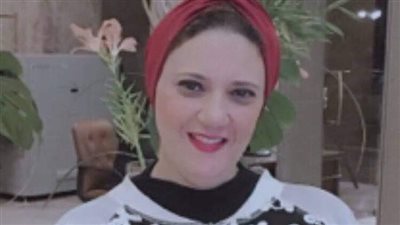 مؤسس أولياء أمور مصر: تفعيل مجموعات التقوية هو الحل الأمثل للقضاء على الدروس 