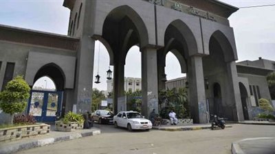  طب البنين والبنات 627 درجة وهندسة بنين 600.. تنسيق جامعة الأزهر 2021