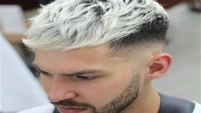 هل تؤثر صبغة الشعر على صحة الوضوء؟.. الإفتاء ترد