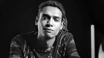 بعلامة خطر.. عمل فني جديد يجمع حسن الشافعي ومروان بابلو