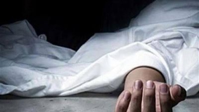 بسبب مشادة كلامية.. شاب يقتل زوج أمه بالدقهلية