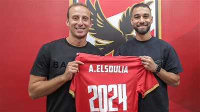 رفع أسعار اللاعبين وفشل في تسويق الراحلين وأقحم وكلاء معينين.. خطايا أمير توفيق داخل الأهلي