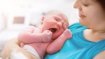 شرح عملية الولادة الطبيعية خطوة بخطوة.. تفاصيل ومعلومات تهم كل حامل