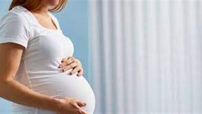 الصحة تحذر الحوامل من الولادة القيصرية غير المبررة طبيًا: تحرم طفلك من فوائد صحية