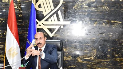 محافظ أسوان يوجه بفتح باب التظلمات على نتيجة اختبارات مدارس التمريض 