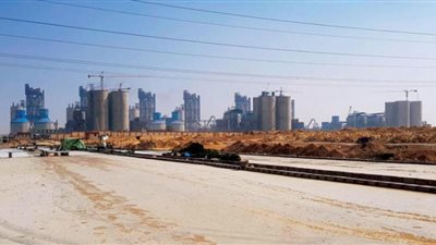 سمير مصر بأوسلو: النهضة الاقتصادية جعلت مصر المتلقي الأكبر للاستثمارات الأجنبية في إفريقيا