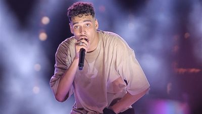 نقابة الإنشاد الديني تكشف حقيقة مقاضاة مروان بابلو