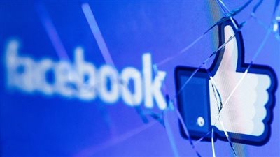 رويترز: عطل جديد يضرب فيسبوك وانستجرام.. وخسائر بنحو 114 مليار دولار