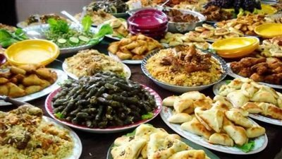 كافحت لإيجاد عمل.. صاحبة مشروع أكل بيتي: نفسي يبقى عندي مطعم