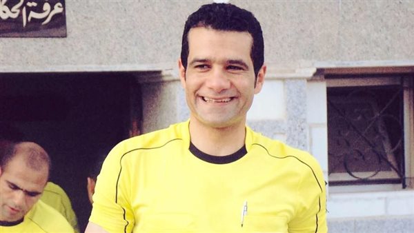 محمود البنا