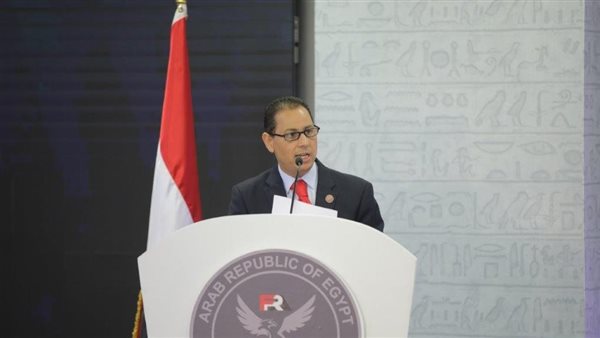 رئيس هيئة الرقابة