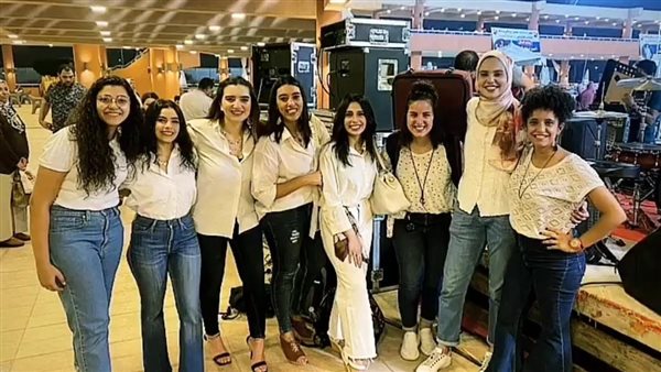 فرقة كايروتا