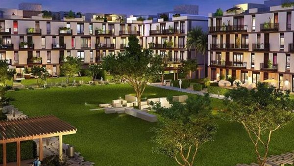 مشروعات القطاع الخاص..صورة