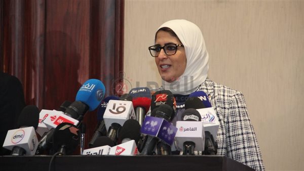 الدكتورة هالة زايد