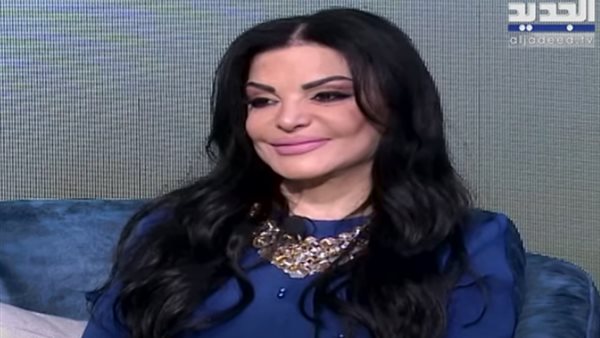 نضال الأحمدية