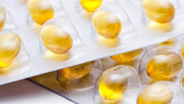 فوائد فيتامين e للبشرة