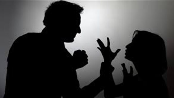 خلاف زوجين - أرشيفية