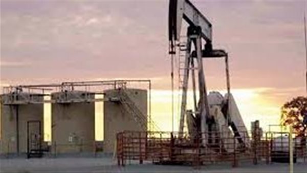 أزمة الطاقة العالمية