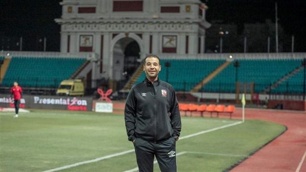 د. محمد وفائي طبيب